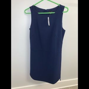 Ann Taylor Dress